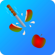 Ƭʦ(Slice Chef)