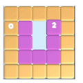 3D(Box Sort Puzzle : Blocks 3D)