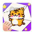 ۵￨ֽ(Folding Fun)