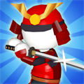 ʿж6(Samurai Slash)