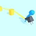 Ϊ(Rope Charge!)