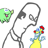 ʹϰ(Whack Boss)