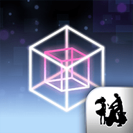 ʯ(mg CUBE)