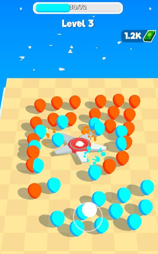 (Balloon Fighter)