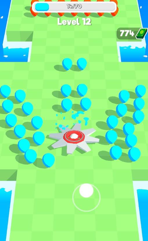 (Balloon Fighter)
