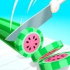 Ƭп(Slice & Dice)