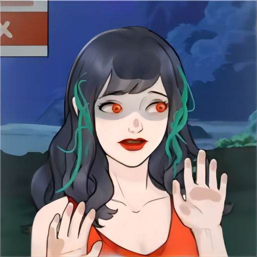 ͦͺȻ