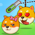 ˹