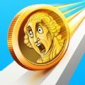 Ӳܿ(Coin Rush)