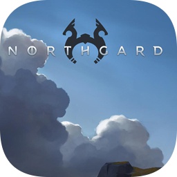 北境之地最新版(Northgard)