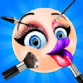 ɳ(Emoji Salon)