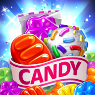 ǹըǽ(Candy Blast)
