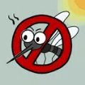 (Mosquito Killer)