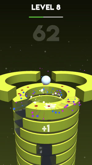 ·(Bounce Brea ker)