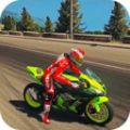 终极摩托车经营大亨(Ultimate Motorcycle Dealer Sim)