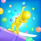 Χ(Fence The Balls)