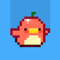 С(Falling Birdz)