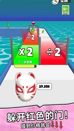 ģ3D