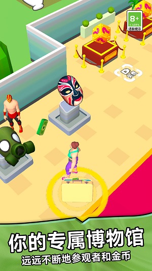 ģ3D