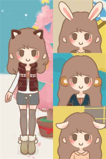 С°(Emily~)