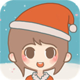 С°(Emily~)