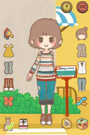С°(Emily~)