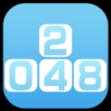 2048˹