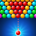 3(Bubble Shooter)