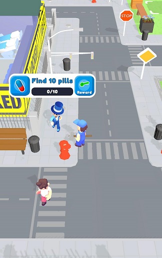 ϳ(Scrapyard Tycoon)