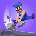 ϳ(Scrapyard Tycoon)