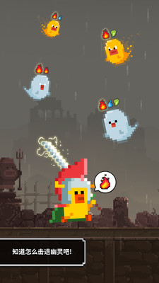 Сʦɯ(Little Wizard Sally)