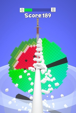 תƬ(SpinSlicer)