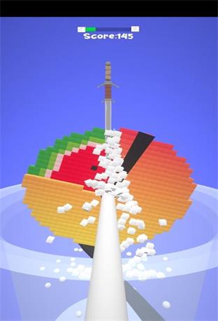 תƬ(SpinSlicer)