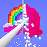 תƬ(SpinSlicer)