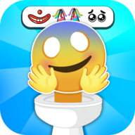 表情符号制造怪物(Emoji MakeMonster)
