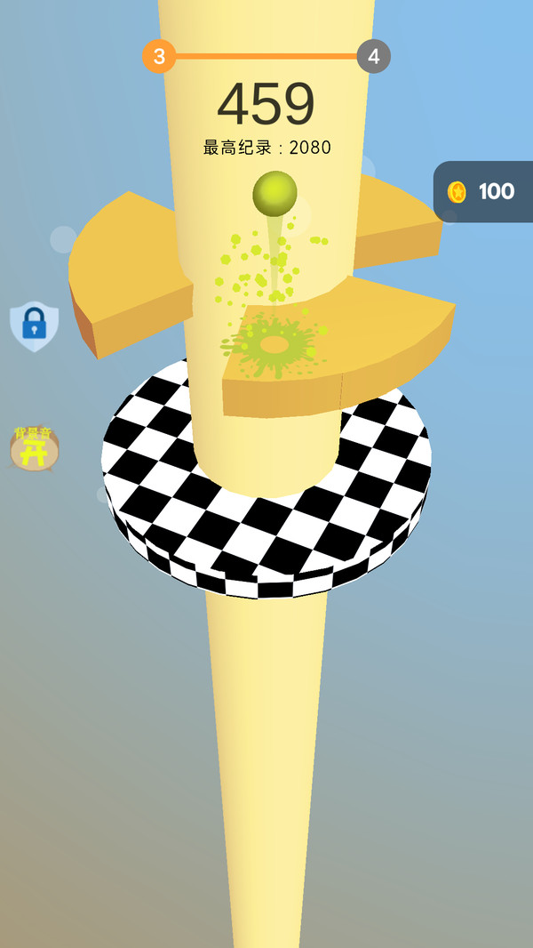 ȫȽ