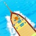 ͧ(SpeedBoatPower)