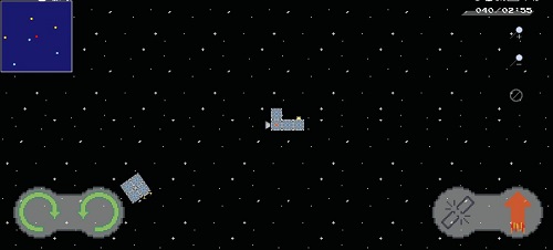 ½ն˹(Block Games)