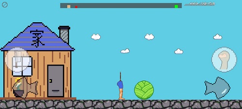 ½ն˹(Block Games)