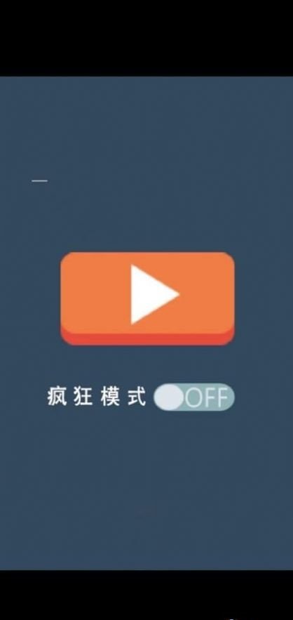 ٱɫ