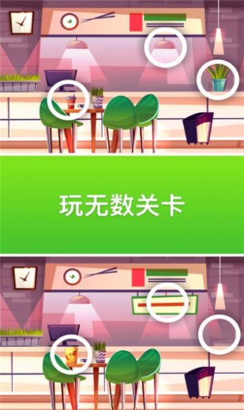 Ҳ챦