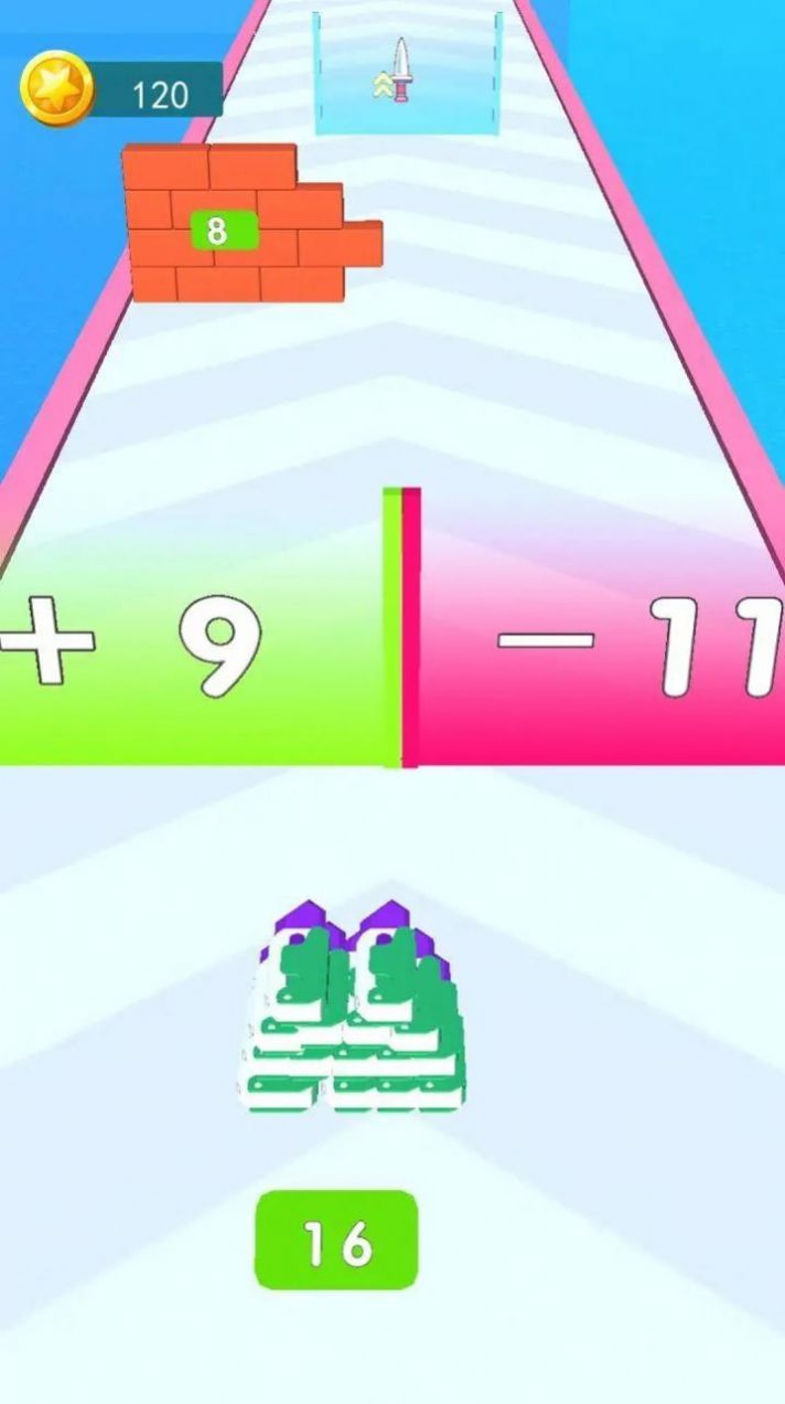 ϲս