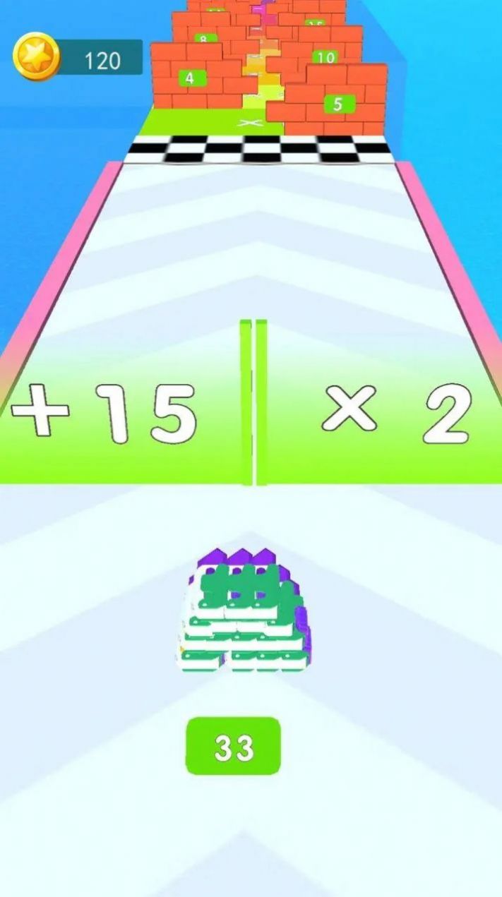 ϲս