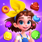 ƥ(Cookie Match)