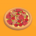 填满披萨(Fill the Pizza)