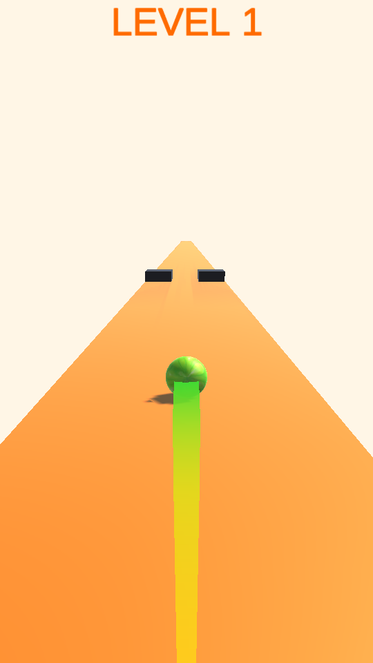 ҡڵĹ(Sticky Slime Road)