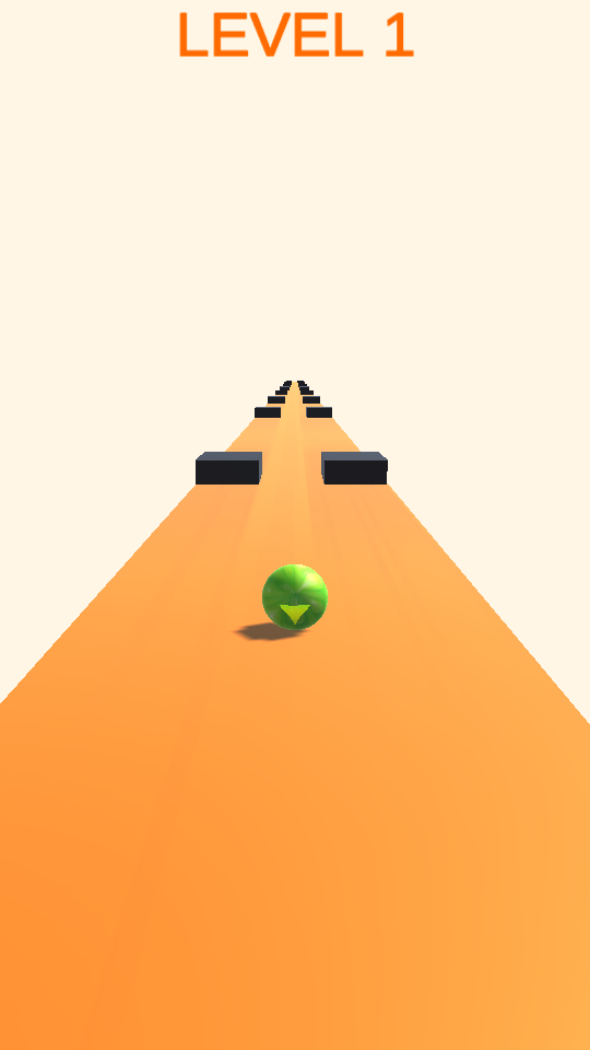 ҡڵĹ(Sticky Slime Road)