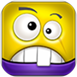 ײ(Mini Dash)