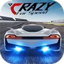 疯狂的速度(Crazy for Speed)