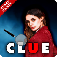 线索侦探(Clue Detective)